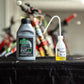Squeeze Bottle with Nozzle