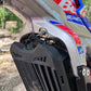 Jitsie Special Radiator Bolt Beta Sincro 2026