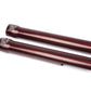 S3 Carbon Fork Protectors Tech / Showa