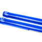 S3 Carbon Fork Protectors Tech / Showa