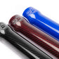 S3 Carbon Fork Protectors Tech / Showa