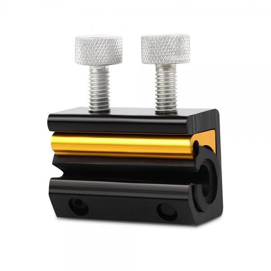CABLE OILER