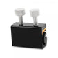 CABLE OILER