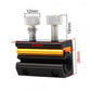 Dual Cable Oiler