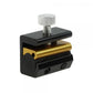 CABLE OILER