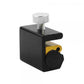 CABLE OILER