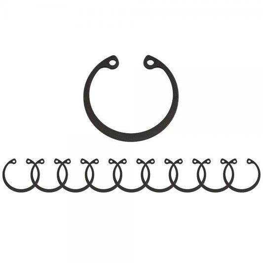 Circlip Interior 35MM per 1