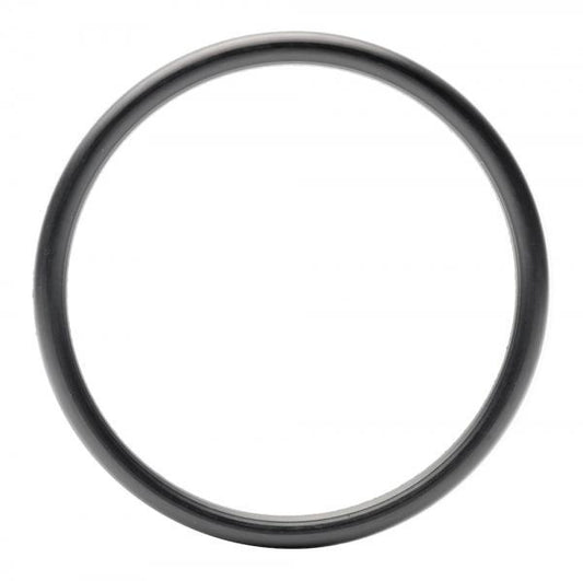 Steering Head Bearing Seal 34.60X39.84X2.62MM - Beta Techno/Rev/Evo 90-24