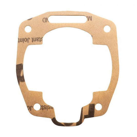 BASE CYLINDER PAPER GASKET - TRS One 250-300 16-23