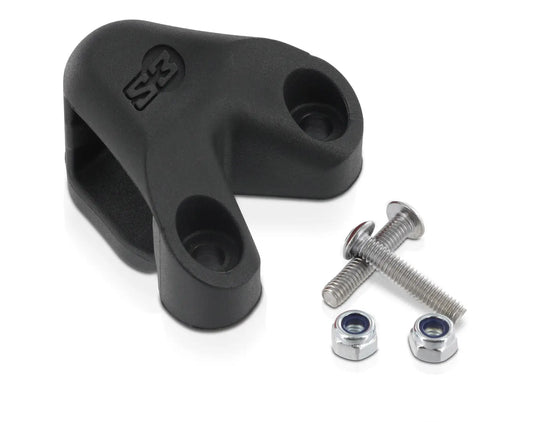 ‘A-STYLE’ Chain Tensioner pads