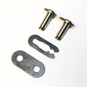 CHAINLINK EB/ORO GOLD 428