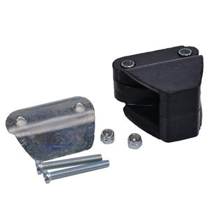 CHAIN TENSIONER PAD UNIVERSAL