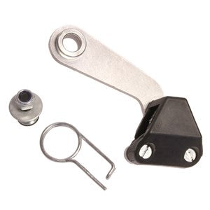 CHAIN TENSIONER ASSEMBLY TRS ONE/GOLD/RR 16-24