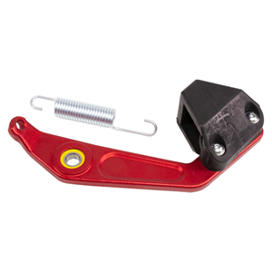 CHAIN TENSIONER ASSEMBLY GAS-GAS 19-25