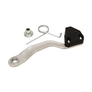CHAIN TENSIONER ASSEMBLY SHERCO 99-25, SCORPA 16-24, ELECTRIC MOTION 15-20