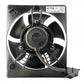 Comex Fan Gas Gas Pro 02-13/Racing 02-12, Jotagas 12-16, TRS One 16-18