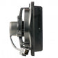 Comex Fan Gas Gas Pro 02-13/Racing 02-12, Jotagas 12-16, TRS One 16-18