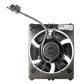 FAN - Bike: Gas Gas Pro 2014, Gas Gas Racing/Raga/Factory 13-18, Scorpa SR/Twenty 11-18, Sherco 99-18