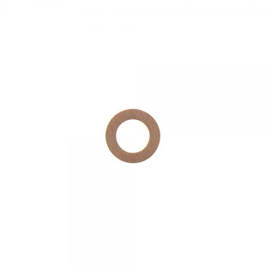 Copper Washer per 10