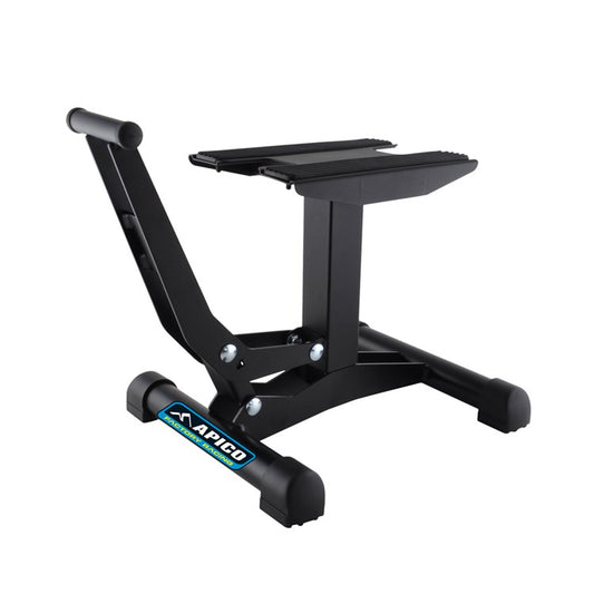 XTREME BIKE LIFT - VARIOUS COLOURS