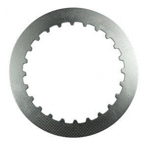 CLUTCH PLATES STEEL MONTESA 4RT 250,260, 300RR, 301RR 05-25