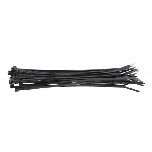 Cable Ties 200X2.6MM per 100