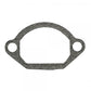 Cover Seal PWK 28MM Carburettor