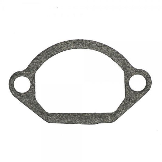 Cover Seal PWK 28MM Carburettor