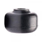 Cable Guide Rubber PWK 28MM Carburettor