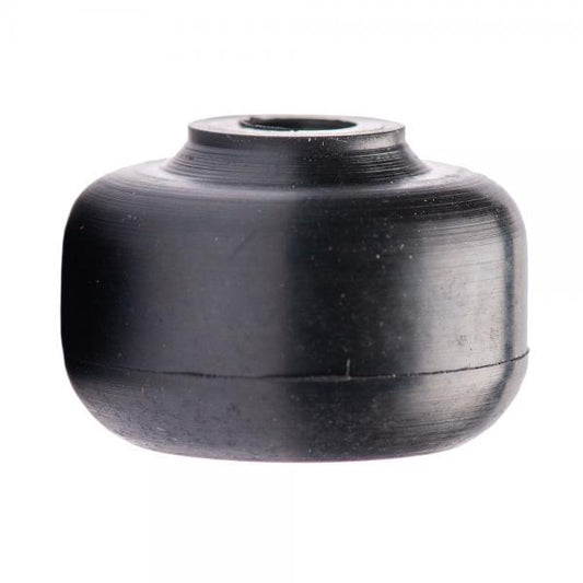 Cable Guide Rubber PWK 28MM Carburettor