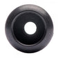 Cable Guide Rubber PWK 28MM Carburettor