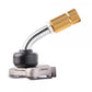 Cable Guide Rubber PWK 28MM Carburettor