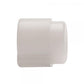 Spring Guide PWK 28MM Carburettor