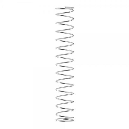 Throttle Valve Spring PWK 28MM Carburettor