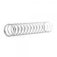 Throttle Valve Spring PWK 28MM Carburettor