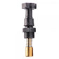 Choke Starter Valve PWK 28MM Carburettor