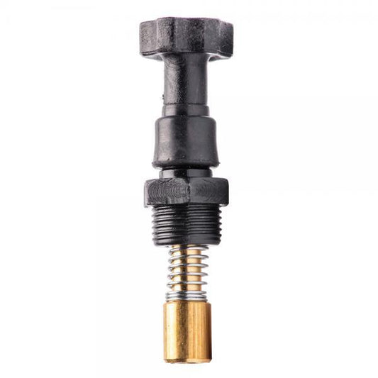 Choke Starter Valve PWK 28MM Carburettor