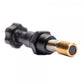 Choke Starter Valve PWK 28MM Carburettor