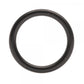 O-Ring Float Bowl Cap PWK 28MM Carburettor
