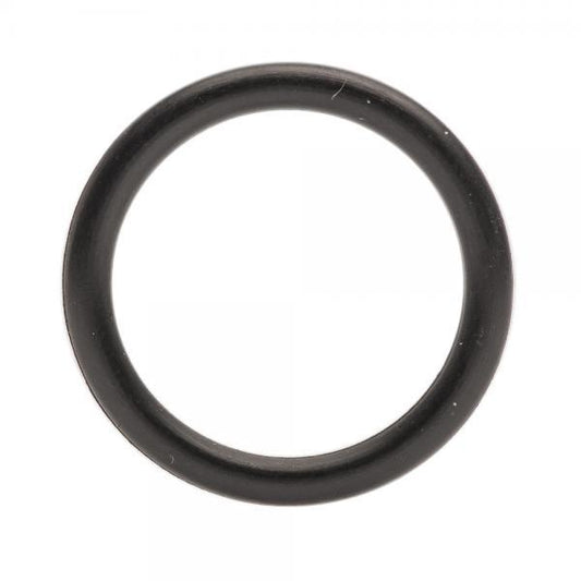 O-Ring Float Bowl Cap PWK 28MM Carburettor