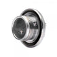 O-Ring Float Bowl Cap PWK 28MM Carburettor
