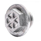 Float Bowl Cap PWK 28MM Carburettor