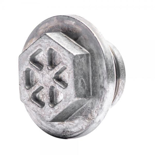 Float Bowl Cap PWK 28MM Carburettor
