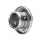 Float Bowl Cap PWK 28MM Carburettor