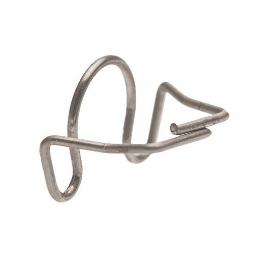 Float Valve Clip PWK 28MM Carburettor