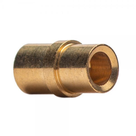 Needle Jet PWK 28MM Carburettor