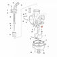 Needle Jet PWK 28MM Carburettor