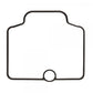 O-Ring Float Bowl PWK 28MM Carburettor