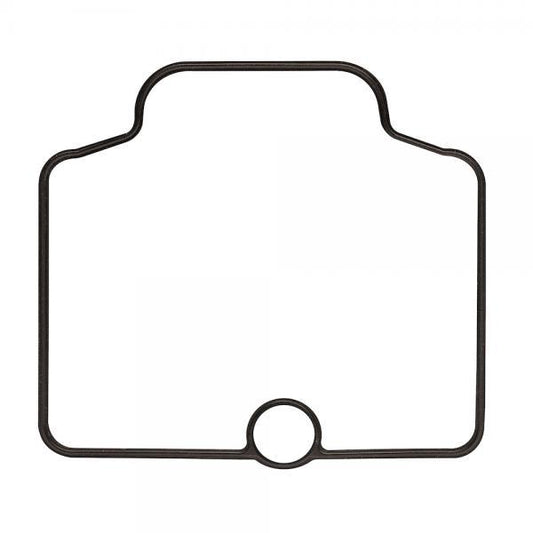 O-Ring Float Bowl PWK 28MM Carburettor