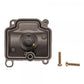 O-Ring Float Bowl PWK 28MM Carburettor